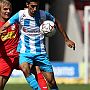12.8.2018 FC Rot-Weiss Erfurt - Chemnitzer FC 0-3_29
